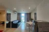 1 Bedroom Condo for rent in The View Cozy Beach, Nong Prue, Chonburi