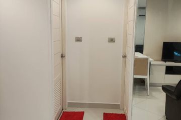 1 Bedroom Condo for rent in Nong Prue, Chonburi