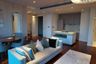 2 Bedroom Condo for Sale or Rent in MARQUE Sukhumvit, Khlong Tan Nuea, Bangkok near BTS Phrom Phong