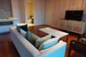2 Bedroom Condo for Sale or Rent in MARQUE Sukhumvit, Khlong Tan Nuea, Bangkok near BTS Phrom Phong