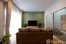 3 Bedroom Townhouse for rent in Monotown San Phranet Phase 2, San Phranet, Chiang Mai