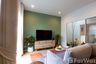 3 Bedroom Townhouse for rent in Monotown San Phranet Phase 2, San Phranet, Chiang Mai
