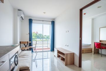 1 Bedroom Condo for sale in Nong Prue, Chonburi