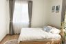 3 Bedroom Townhouse for sale in Malada Home and Resort, Nong Khwai, Chiang Mai