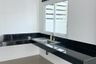3 Bedroom Townhouse for sale in Malada Home and Resort, Nong Khwai, Chiang Mai