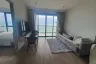 2 Bedroom Condo for rent in Aeras, Nong Prue, Chonburi