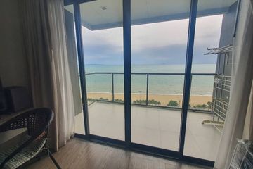 2 Bedroom Condo for rent in Aeras, Nong Prue, Chonburi