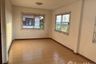3 Bedroom House for rent in K.C. Garden Home, Sam Wa Tawan Tok, Bangkok