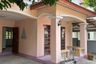 3 Bedroom House for rent in K.C. Garden Home, Sam Wa Tawan Tok, Bangkok