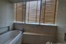 2 Bedroom Condo for Sale or Rent in Millennium Residence, Khlong Toei, Bangkok near BTS Asoke