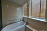 2 Bedroom Condo for Sale or Rent in Millennium Residence, Khlong Toei, Bangkok near BTS Asoke