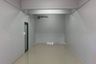 Office for rent in Samrong Nuea, Samut Prakan