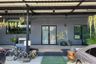 Office for rent in Samrong Nuea, Samut Prakan