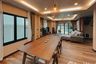 4 Bedroom Villa for Sale or Rent in Lake Ville Park 2, Nong Chom, Chiang Mai