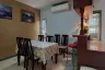 3 Bedroom House for rent in Ruen Pisa, Nong Prue, Chonburi