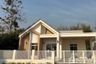 3 Bedroom House for sale in Mueang Kaeo, Chiang Mai