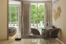 1 Bedroom Condo for sale in Harmonia City Garden, Nong Prue, Chonburi