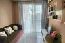 1 Bedroom Condo for rent in Airlink Residence, Khlong Sam Prawet, Bangkok