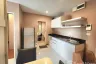 1 Bedroom Condo for rent in Airlink Residence, Khlong Sam Prawet, Bangkok