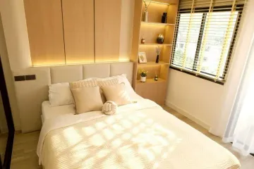 2 Bedroom Condo for sale in Thanthip Garden Place, Suthep, Chiang Mai