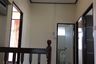 3 Bedroom House for sale in Lat Phrao, Bangkok