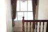 3 Bedroom House for sale in Lat Phrao, Bangkok