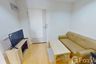 1 Bedroom Condo for rent in Lumpini Place Srinakarin, Suan Luang, Bangkok near MRT Phatthanakan