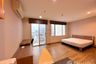 Condo for sale in Villa Sathorn, Khlong Ton Sai, Bangkok near BTS Krung Thon Buri