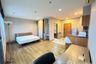 Condo for sale in Villa Sathorn, Khlong Ton Sai, Bangkok near BTS Krung Thon Buri