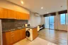 Condo for sale in Khlong Ton Sai, Bangkok near BTS Krung Thon Buri