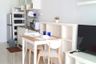 Condo for rent in A Space Sukhumvit 77, Suan Luang, Bangkok near MRT Si Nut
