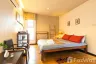 3 Bedroom House for rent in Wat Ket, Chiang Mai