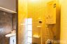 3 Bedroom House for rent in Wat Ket, Chiang Mai