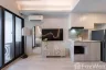 Condo for sale in COBE Ratchada-Rama 9, Huai Khwang, Bangkok