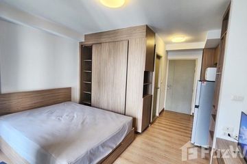 1 Bedroom Condo for rent in Lat Yao, Bangkok near BTS Sena Nikhom