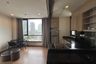 1 Bedroom Condo for sale in The Line Sukhumvit 71, Phra Khanong Nuea, Bangkok near BTS Phra Khanong