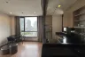1 Bedroom Condo for sale in The Line Sukhumvit 71, Phra Khanong Nuea, Bangkok near BTS Phra Khanong