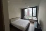 1 Bedroom Condo for sale in The Line Sukhumvit 71, Phra Khanong Nuea, Bangkok near BTS Phra Khanong