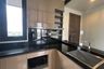 1 Bedroom Condo for sale in The Line Sukhumvit 71, Phra Khanong Nuea, Bangkok near BTS Phra Khanong