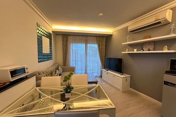 2 Bedroom Condo for rent in Fa Ham, Chiang Mai