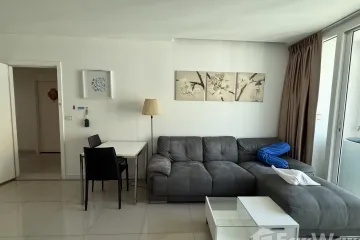 1 Bedroom Condo for sale in Huai Khwang, Bangkok