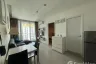 1 Bedroom Condo for sale in Huai Khwang, Bangkok