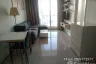 1 Bedroom Condo for sale in Huai Khwang, Bangkok