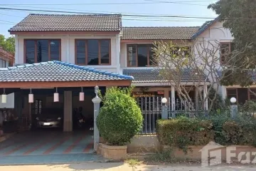 7 Bedroom House for sale in Pa Daet, Chiang Mai