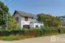 7 Bedroom House for sale in Pa Daet, Chiang Mai