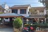 7 Bedroom House for sale in Pa Daet, Chiang Mai