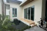 3 Bedroom House for rent in Don Kaeo, Chiang Mai
