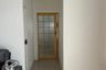 3 Bedroom House for rent in Don Kaeo, Chiang Mai