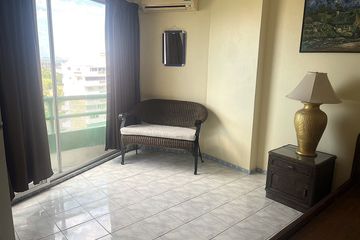 1 Bedroom Condo for sale in Nong Prue, Chonburi