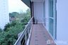 2 Bedroom Condo for rent in Peaks Garden, Chang Khlan, Chiang Mai